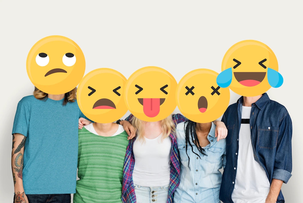 Emoticons | Reklama Dla Biznesu